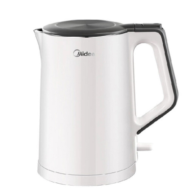 Электрочайник Midea MK-HJ1522