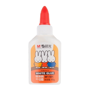 Утренний Mifei 40G-устойчивый