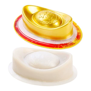 Yang Xiao Yuan Bao (рисовый пирог) 230г/коробка
