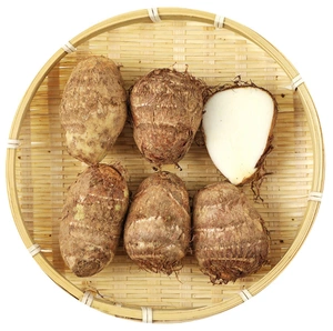 [芋头仔 350g]