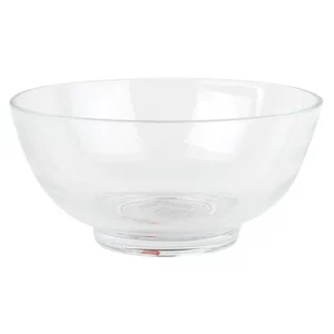 Миска Lizun 6,5 дюймов глянцевая LZ030403