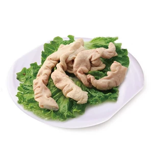 [猪大肠 300g/盒]