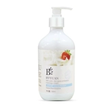 Baifangyuan Milk Massage Cream Foot Foot Foot Foot Fool Massage Massage Smart Massage Foot Foot Fant Products