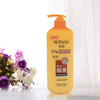 Liangzhuang Conditioner