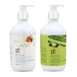 Baifangyuan Milk Massage Cream Foot Foot Foot Foot Fool Massage Massage Smart Massage Foot Foot Fant Products