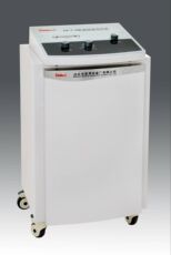 Другие средства реабилитации 新款汕头医用达佳超短波电疗机dl-c-bii立式超短波治疗仪质保五年