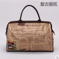 Цветная газета