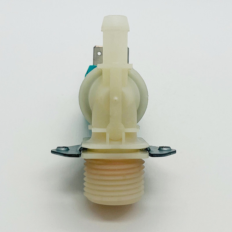 Samsung Dishwasher Inlet Valve DC6230314K Washing Machine DD8102265A