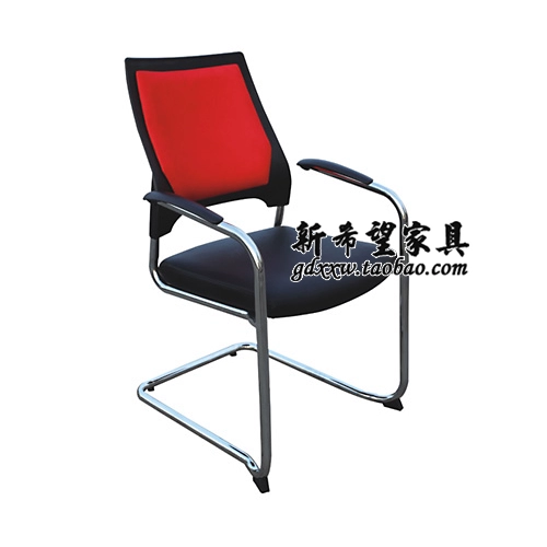 Простая современная конференц -кафедра в форме лука с креслом для приема на договоренности по борьбе с подлокотником может настроить подушные компьютерные стулья домашних хозяйств