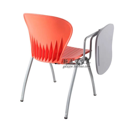 Письмовая доска для обучения председателя простых заседаний персонала все -на одном столах и классах