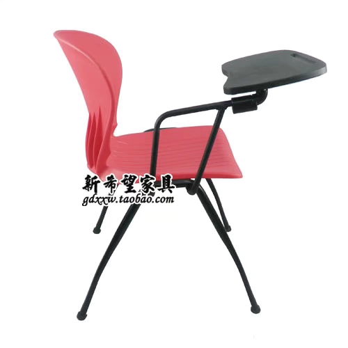 Письмовая доска для обучения председателя простых заседаний персонала все -на одном столах и классах