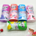 Nhật Bản nhập khẩu Anshun Shujing Li air Freshener toilet trong nhà khử mùi thơm thơm khử mùi thơm 400ml - Trang chủ nước lau sàn quế Trang chủ