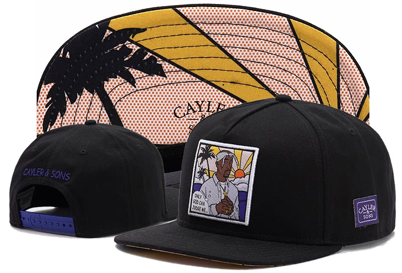 O1CN01DnSTkX216HOOtkALO_!!2682576935.png