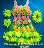 Юбка, увеличенная толщина, 40-80см