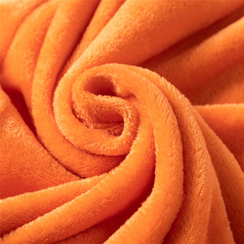 Cosplay Anime Costume Son Goku Fehodun - Pigiama Peluche Per Bambini Accappatoio Anime