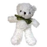 Брендовая милая тряпичная кукла, плюшевая игрушка, Южная Корея, с медвежатами, подарок на день рождения