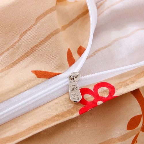 Одеяло для детского сада, детский комплект для сна, хлопковый зимний пододеяльник, 3 предмета, постельные принадлежности