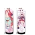 Tùy chỉnh sụp đổ 3 sakura sakura anime phim hoạt hình 2 lần khoảng 32G kim loại U đĩa phổ bán nóng - Carton / Hoạt hình liên quan những hình ảnh sticker dễ thương Carton / Hoạt hình liên quan