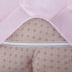 Không trượt đệm nệm nhíp 1.2 m 1.5 m giường 1.8 m nệm giường sinh viên 褥 có thể gập lại sàn ngủ pad Nệm
