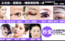Mỹ phẩm trang điểm set full set của người mới bắt đầu chính hãng Hàn Quốc ánh sáng trang điểm nude trang điểm sinh viên người mới công cụ làm đẹp black rouge half n half water velvet Bộ trang điểm