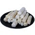 Dog Đồ Ăn Nhẹ Teddy Vàng Tóc Labrador Vẻ Đẹp Tóc Canxi Đào Tạo Đồ Ăn Nhẹ Puppies Thưởng Cheese Strips 100 gam thức ăn chó smartheart Đồ ăn vặt cho chó