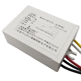 Умный цифровой переключатель, светодиодная люстра, светильник, 220v