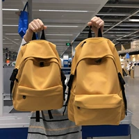 Ранец для влюбленных, рюкзак, модная сумка через плечо, подходит для студента
