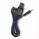 Nokia, совместимое зарядное устройство, старомодная батарея с зарядкой, E63, E72, E71