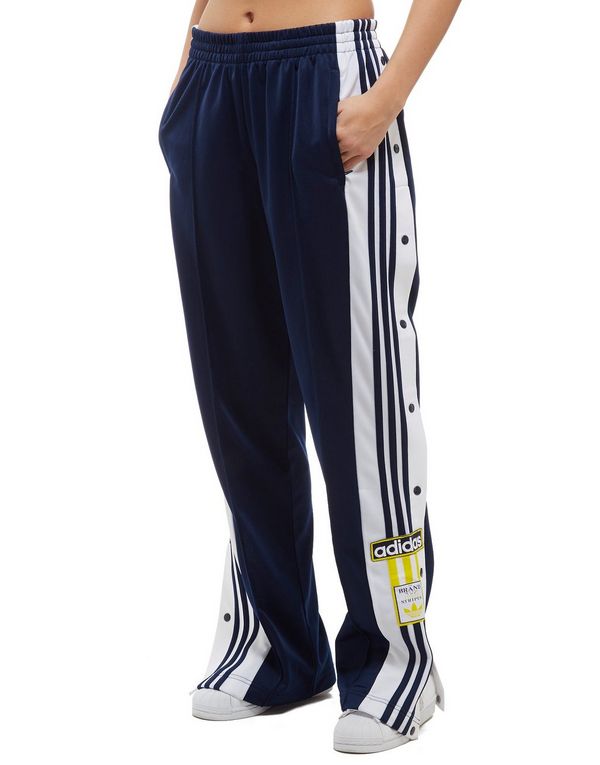 Adidas trousers