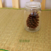 Trẻ em mat mat dày bé bé shaker trẻ em mat mẫu giáo trẻ sơ sinh ngủ trưa tùy chỉnh đặc biệt chiếu nằm điều hòa Thảm mùa hè