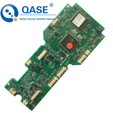 Тахеометр 主板适用于拓普康全站仪gts235w/235n