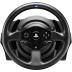 Tumax T300GT lực lượng phản hồi trò chơi tay lái máy tính lái PS4 giả lập đua xe PS3 - Chỉ đạo trong trò chơi bánh xe Chỉ đạo trong trò chơi bánh xe