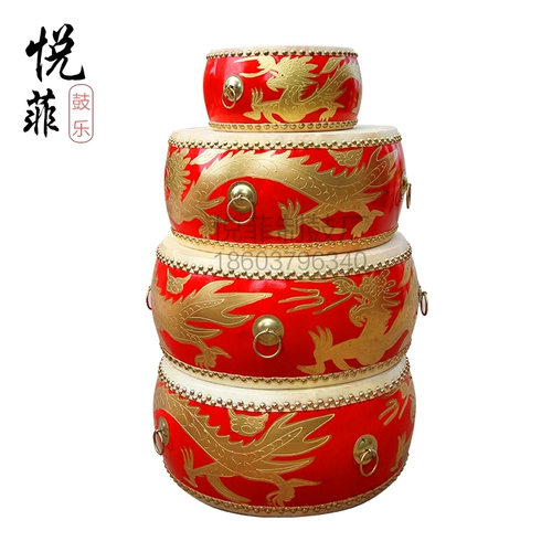 12 -INCH 14 -INCH 16 -INCH 18 -INCH 20 -INCH 24 -INCH DRum Drum Drum Drum Drum Big Drum Brum Red Drum Brum Brum Drum Drum Drum