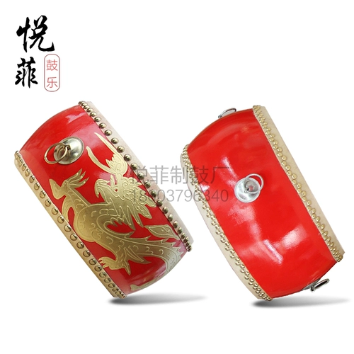 12 -INCH 14 -INCH 16 -INCH 18 -INCH 20 -INCH 24 -INCH DRum Drum Drum Drum Drum Big Drum Brum Red Drum Brum Brum Drum Drum Drum