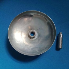 Аксессуары для бильярда 黑八台球桌升降器桌脚高度调节器十六彩台球升降盘桌脚高度调节盘