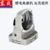 Bộ sưu tập phụ kiện máy mài góc có thể sạc lại Dongchen DCA DCSM02-100E/DCSM03-100E Phụ kiện máy cắt, mài