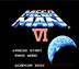 Castlevania 1 thế hệ 2 thế hệ Rockman 8 trong 1 hoàn thành tác phẩm Máy trò chơi FC thẻ vàng vạn năng chèn TV cũ hoài cổ - Kiểm soát trò chơi phụ kiện pubg mobile Kiểm soát trò chơi