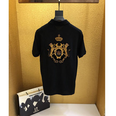 Рубашка поло