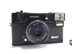 Minolta HI-MATIC AF FS-E AF2-MD135 phim phim rangefinder máy ảnh cố định focus (với mẫu Máy quay phim