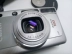 Máy quay phim và quay phim Canon N1530n105n180 n155 tự động (với mẫu máy fujifilm Máy quay phim