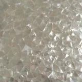 AFSJ натуральная белая бабочка мозаика плавно борется с роскошной гостиной крыльцо телевизионной настенные плитки на стены