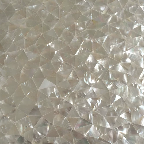 AFSJ натуральная белая бабочка мозаика плавно борется с роскошной гостиной крыльцо телевизионной настенные плитки на стены