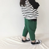 愬 愬 コ 绔 绔 ￥ ￥ 鏄ュ  ?