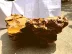 Duoxiu root khắc cửa hàng gỗ rắn rễ khắc bàn trà Jinsi Nanmu bể cá bàn trà nước Kung Fu bộ trà gây sốc - Các món ăn khao khát gốc bàn bộ bàn ghế gốc cây giá rẻ Các món ăn khao khát gốc