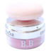 Máy đếm nấm Evra chính hãng BB powder bột đỏ Rouge Trang điểm ngọt nhẹ tự nhiên mới tiện lợi và an toàn - Blush / Cochineal phấn má dạng kem Blush / Cochineal