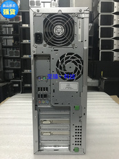Рабочая станция hp/鎯犳櫘 z400鍥惧舰宸ヤ綔绔 鑷冲己12鏍 缇庡伐