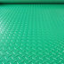 Sàn mat cửa mat cửa lối vào thảm cửa nhà cửa PVC cao su không thấm nước nhựa mat Thảm sàn