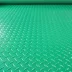 Sàn mat cửa mat cửa lối vào thảm cửa nhà cửa PVC cao su không thấm nước nhựa mat