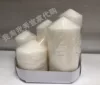 Товары от 我淘我秀宜佳代购