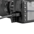 Đối với dòng dữ liệu Canon 650D 600D 200D 700D 1200D 100D 60D 5d2 máy ảnh DSLR - Phụ kiện máy ảnh kỹ thuật số Phụ kiện máy ảnh kỹ thuật số